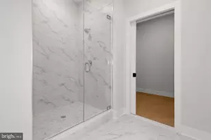 44691 Wellfleet Dr, Ashburn, VA 20147 - Photo 11