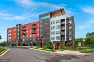 44691 Wellfleet Dr, Ashburn, VA 20147 - Photo 1