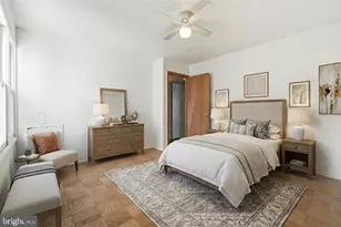 330 Shenandoah St SE, Leesburg, VA 20175 - Photo 5