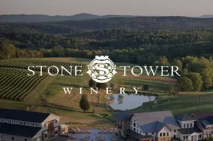 330 Shenandoah St SE, Leesburg, VA 20175 - Photo 15