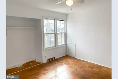 330 Shenandoah Street SE, Leesburg, VA 20175 - Photo 7