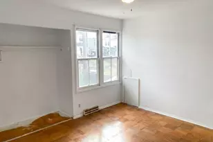 330 Shenandoah St SE, Leesburg, VA 20175 - Photo 7