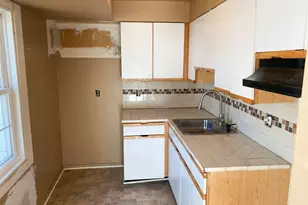 330 Shenandoah St SE, Leesburg, VA 20175 - Photo 5