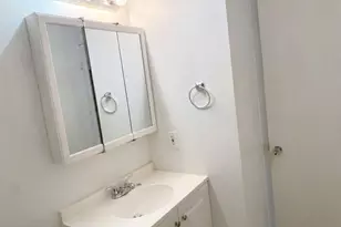 330 Shenandoah St SE, Leesburg, VA 20175 - Photo 9