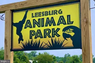 330 Shenandoah St SE, Leesburg, VA 20175 - Photo 17