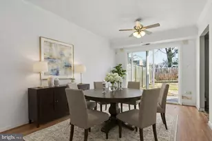 330 Shenandoah St SE, Leesburg, VA 20175 - Photo 3