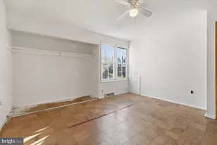 330 Shenandoah St SE, Leesburg, VA 20175 - Photo 13