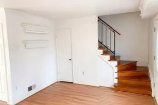 330 Shenandoah St SE, Leesburg, VA 20175 - Photo 3