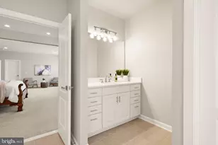 22473 Terra Rosa Pl, Ashburn, VA 20148 - Photo 53