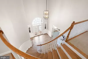 22473 Terra Rosa Pl, Ashburn, VA 20148 - Photo 29