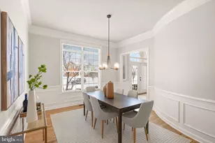 22473 Terra Rosa Pl, Ashburn, VA 20148 - Photo 23