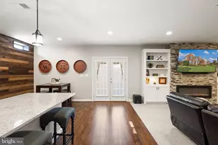 22473 Terra Rosa Pl, Ashburn, VA 20148 - Photo 69