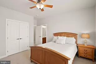 22473 Terra Rosa Pl, Ashburn, VA 20148 - Photo 39