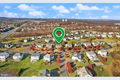 22473 Terra Rosa Place, Ashburn, VA 20148 - Photo 17