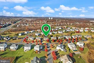 22473 Terra Rosa Pl, Ashburn, VA 20148 - Photo 17