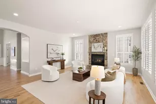 22473 Terra Rosa Pl, Ashburn, VA 20148 - Photo 11