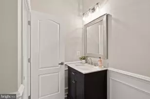 22473 Terra Rosa Pl, Ashburn, VA 20148 - Photo 27