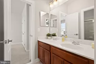 22473 Terra Rosa Pl, Ashburn, VA 20148 - Photo 43