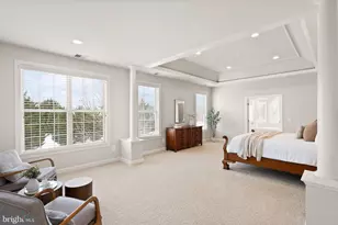 22473 Terra Rosa Pl, Ashburn, VA 20148 - Photo 45