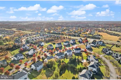 22473 Terra Rosa Place, Ashburn, VA 20148 - Photo 15