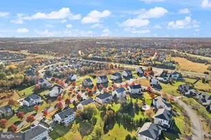 22473 Terra Rosa Pl, Ashburn, VA 20148 - Photo 15