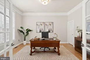 22473 Terra Rosa Pl, Ashburn, VA 20148 - Photo 25