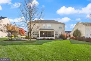 22473 Terra Rosa Pl, Ashburn, VA 20148 - Photo 75