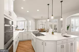 22473 Terra Rosa Pl, Ashburn, VA 20148 - Photo 17