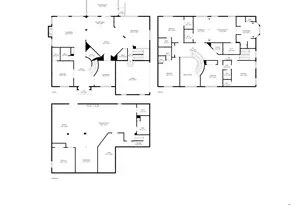 22473 Terra Rosa Pl, Ashburn, VA 20148 - Photo 83