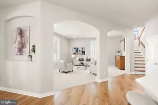 22473 Terra Rosa Pl, Ashburn, VA 20148 - Photo 19