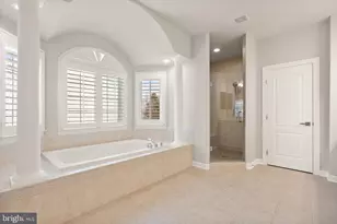 22473 Terra Rosa Pl, Ashburn, VA 20148 - Photo 51