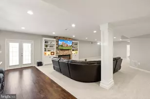 22473 Terra Rosa Pl, Ashburn, VA 20148 - Photo 59