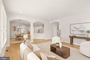 22473 Terra Rosa Pl, Ashburn, VA 20148 - Photo 13