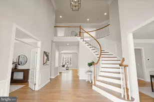 22473 Terra Rosa Pl, Ashburn, VA 20148 - Photo 7