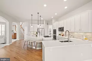 22473 Terra Rosa Pl, Ashburn, VA 20148 - Photo 15