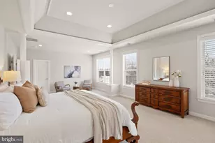 22473 Terra Rosa Pl, Ashburn, VA 20148 - Photo 47