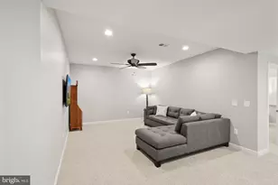 22473 Terra Rosa Pl, Ashburn, VA 20148 - Photo 67