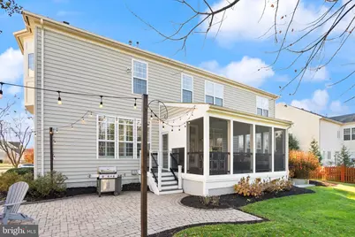 22473 Terra Rosa Place, Ashburn, VA 20148 - Photo 5