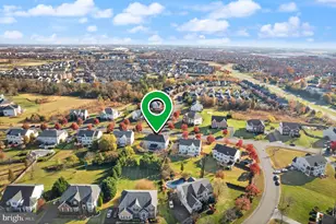 22473 Terra Rosa Pl, Ashburn, VA 20148 - Photo 81