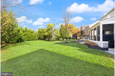 22473 Terra Rosa Place, Ashburn, VA 20148 - Photo 13