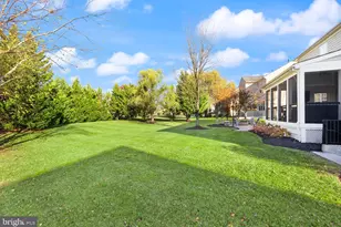 22473 Terra Rosa Pl, Ashburn, VA 20148 - Photo 13