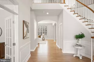 22473 Terra Rosa Pl, Ashburn, VA 20148 - Photo 9