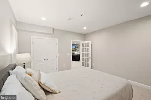 22473 Terra Rosa Pl, Ashburn, VA 20148 - Photo 65