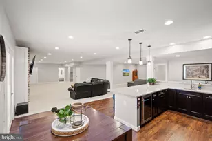 22473 Terra Rosa Pl, Ashburn, VA 20148 - Photo 63