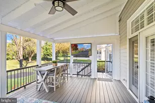 22473 Terra Rosa Pl, Ashburn, VA 20148 - Photo 71