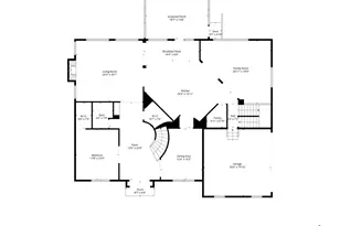 22473 Terra Rosa Pl, Ashburn, VA 20148 - Photo 85