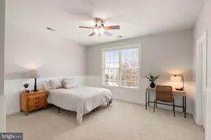 22473 Terra Rosa Pl, Ashburn, VA 20148 - Photo 35