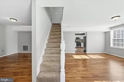 37127 Butts Ln, Purcellville, VA 20132 - Photo 7