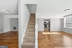 37127 Butts Ln, Purcellville, VA 20132 - Photo 7