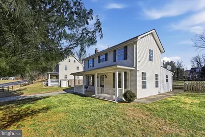 37127 Butts Ln, Purcellville, VA 20132 - Photo 3